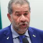 Carlos Lupi