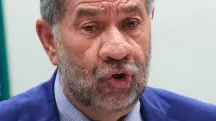 Carlos Lupi