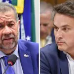 Lupi e Zucco