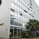 MEC