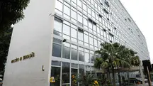 MEC