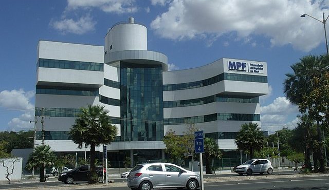MPF