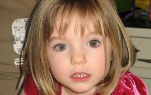 Os agentes intensificaram os esforços para manter o alemão Christian Brueckner, principal suspeito pelo sumiço de Madeleine McCann, não seja colocado em liberdade em 2025 | Foto: Reprodução/Redes sociais