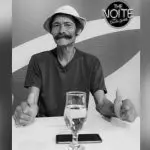 Foto: Reprodução/Redes sociais