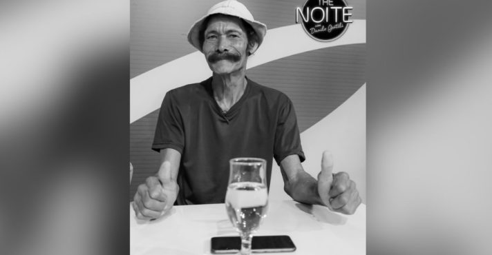 Foto: Reprodução/Redes sociais