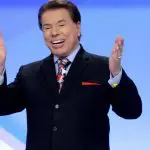 Mansão de Silvio Santos viraliza nas redes sociais | Foto: Lourival Ribeiro/SBT