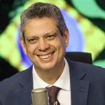 As investigações sobre o INSS mostram que entidades descontavam valores ilegais de beneficiários sem autorização | Foto: Marcelo Camargo/Agência Brasil