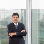Marcos Molina, presidente do conselho de administração das duas empresas: 'Um novo capítulo da nossa história' | Foto: Divulgação