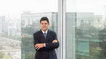 Marcos Molina, presidente do conselho de administração das duas empresas: 'Um novo capítulo da nossa história' | Foto: Divulgação