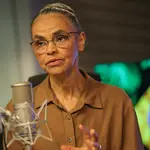 Marina Silva