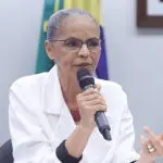 Marina Silva