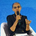 Marina Silva