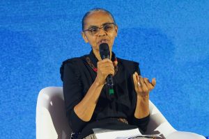 Marina Silva