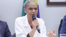 Marina Silva