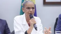 Marina Silva