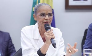 Marina Silva