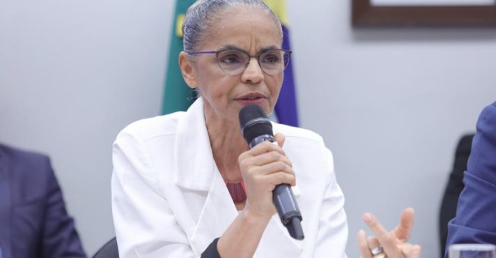 Marina Silva