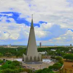 Maringá