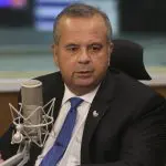 Marinho