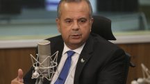 Marinho