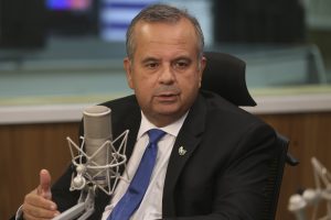 Marinho