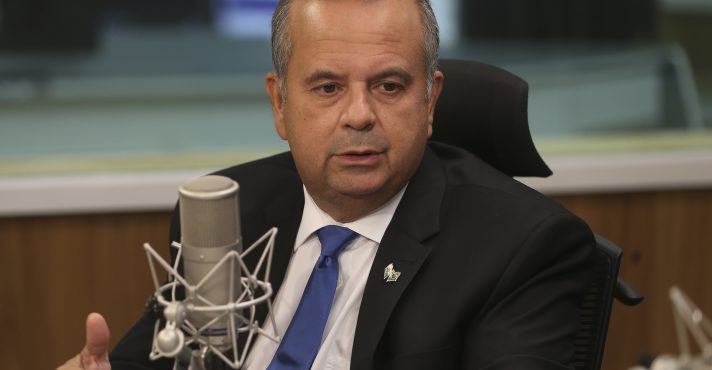Marinho