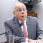 Mauro Vieira