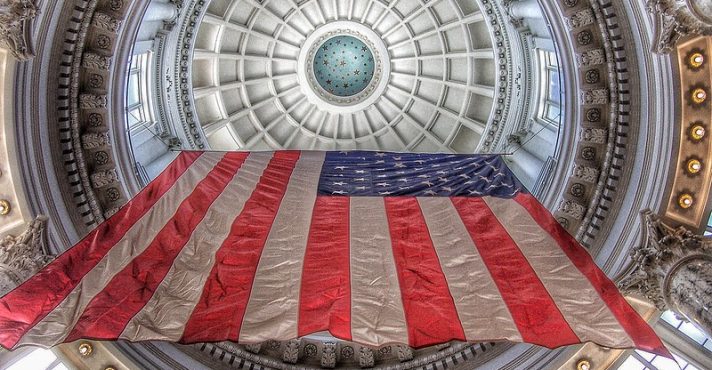 Memorial Day