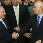Michel Temer