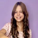 Millena