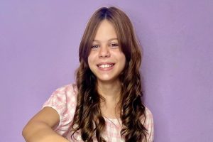 Millena