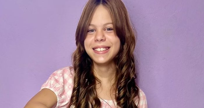 Millena