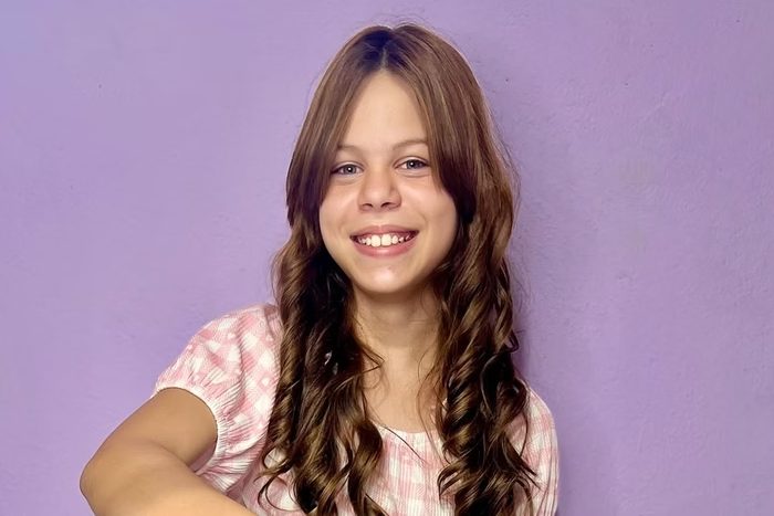 Millena