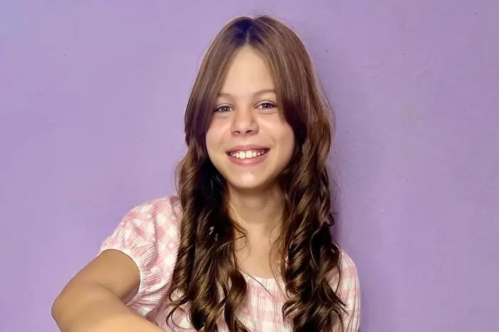 Millena