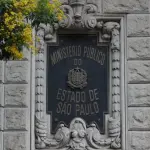 Ministério Público diz que Bolívia abriga líderes do PCC