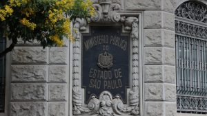 Ministério Público diz que Bolívia abriga líderes do PCC