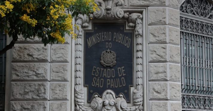 Ministério Público diz que Bolívia abriga líderes do PCC