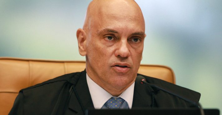 Moraes