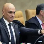 Moraes
