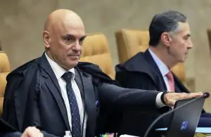Moraes