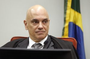 Moraes