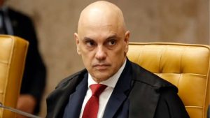 General afirma que nunca discutiu plano para impedir a posse de Lula | Foto: Bruno Peres/Agência Brasil