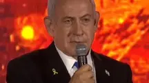 Benjamin Netanyahu acordo cessar-fogo Hamas