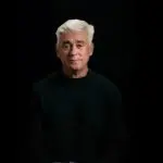 Nikolas Ferreira, na versão idoso: vídeo explica em detalhes a cronologia e o modo de operação no INSS que subtraiu uma valor bilionário de aposentados e pensionistas do INSS | Reprodução/Twitter/X/@nikolas_dm