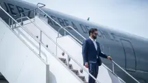 O governo de Gabriel Boric, presidente do Chile, enviou proposta sobre aborto ao Congresso do país