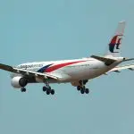 Rússia nega envolvimento na queda do avião da Malaysia Airlines | Foto: Divulgação/Unsplash
