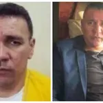 Marcos Roberto de Almeida, o Tuta: sucessor de Marcola no PCC e dois mandados de prisão em curso