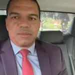 Segundo a PF, esquema do lobista Andreson de Oliveira Gonçalves incluia entrega de dinheiro em espécie a servidores | Foto: Reprodução/Twitter/X
