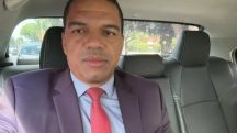 Segundo a PF, esquema do lobista Andreson de Oliveira Gonçalves incluia entrega de dinheiro em espécie a servidores | Foto: Reprodução/Twitter/X