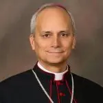 Robert Prevost, o papa Leão XIV: o mais jovem pontífice dos últimos 35 anos | Foto: Reprodução/Twitter/X